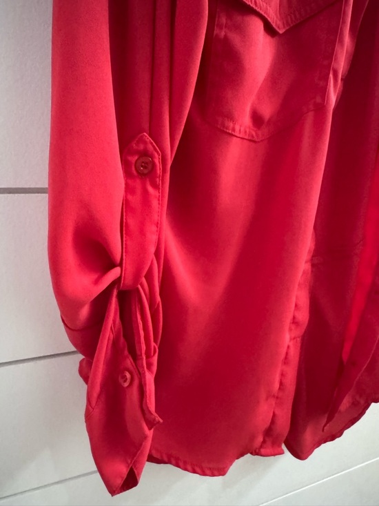 Sam Edelman Blouse - Picture 5 of 5